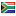 satides.co.za server is located in South Africa